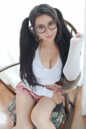 国产在线观看网站_国产剧全集免费观看