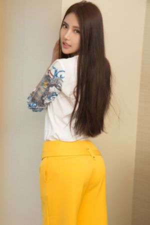 快乐的大人免费观看完整综艺节目_在线播放-手机电影免费播放