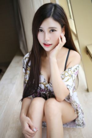 三d肉蒲团在线观看_BD国语神马影院在线