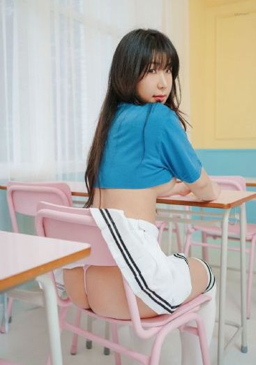 女人免费观看大全电视剧_BD神马在线观看