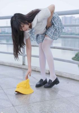 992tv在线观看网站_BD国语影视在线观看