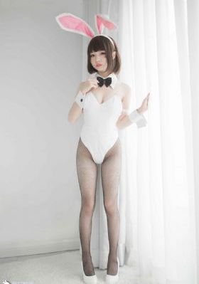 在线观看视频一区_国产剧免费观看视频