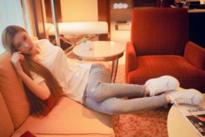 交换女朋友高h_超清最新电影在线观看