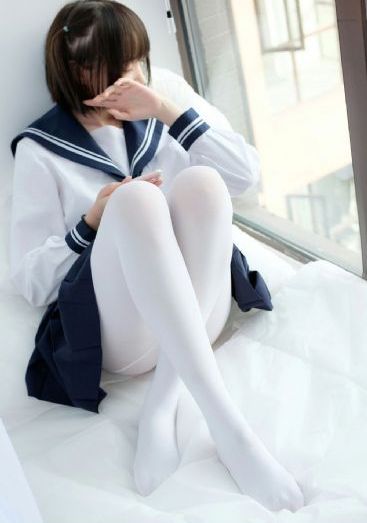 恶女花魁_免费观看