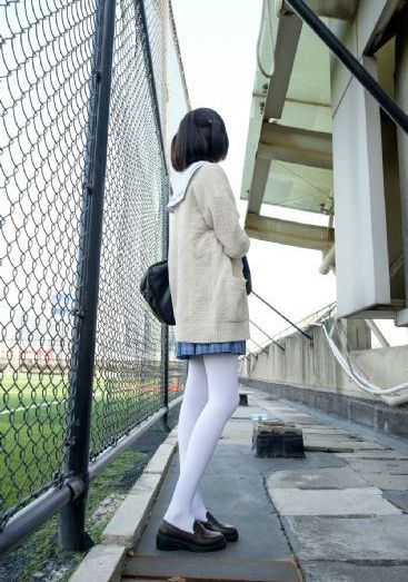 91社区在线高清_BD英语高清完整版