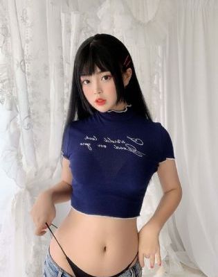 猎罪图鉴第二季在线观看免费_BD高清完整电影