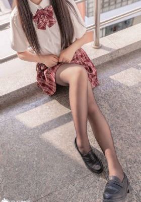 咒术回战免费观看_1080神马影院在线