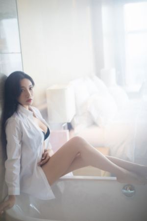 七仙女欲春吉装电影_1080P免费观看视频