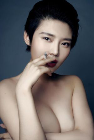 私人玩物在线视频_国产剧超清在线观看