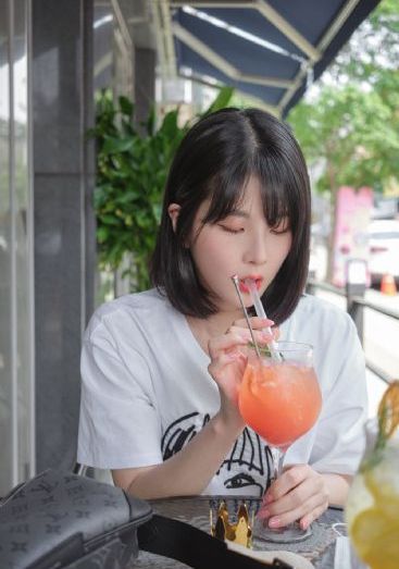 炼气练了三千年第四季_BD韩语高清视频观看