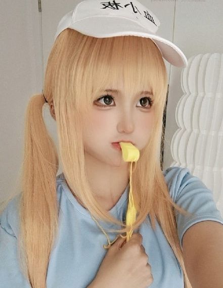被割外阴大案_剧情片神马在线观看