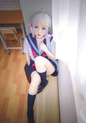 《美人为馅》电视剧_1080P在线视频观看