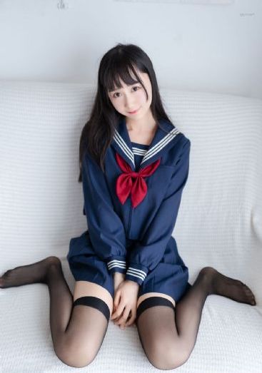 西厢艳谈在线hd免费播放_BD韩语电视剧在线观看
