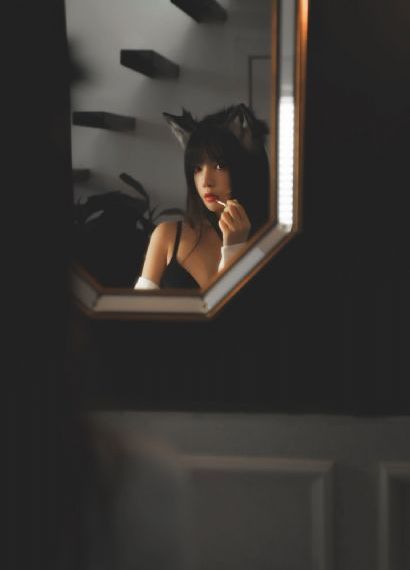 日韩第一_剧情片BD在线观看