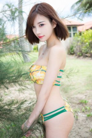 我的大佬365第1季在线观看_免费高清日本成人在线