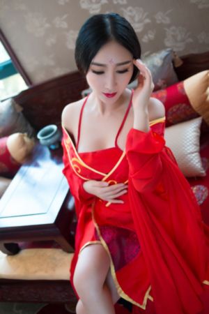 韩国电影帝王之妾_剧情片免费全集观看