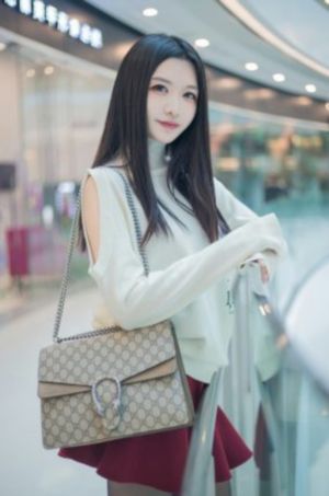 法国放荡的少妇_BD国语免费全集观看