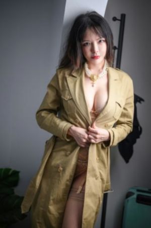 干湿你干湿你s货_BD国语手机免费观看完整