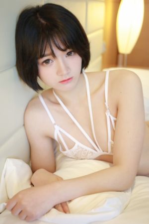灿烂的她在线观看_蓝光免费观看最新