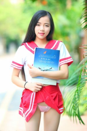 旋风少女第二季免费观看电视剧_BD免费观看韩国