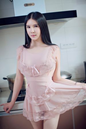 柯南免费看_高清视频在线观看