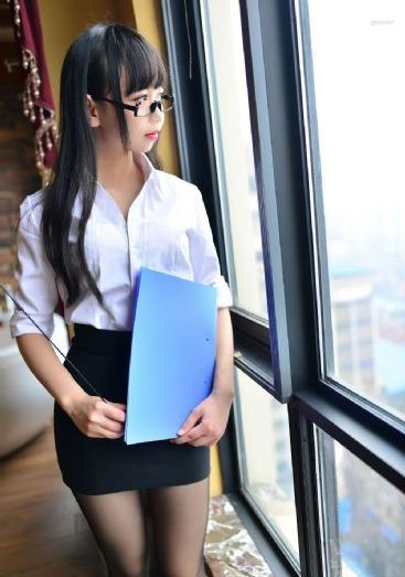 《千与千寻》普通话版免费观看_剧情片在线观看高清