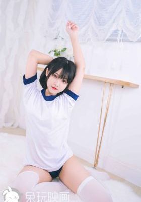 咒乐园在线观看恐怖电影_HD免费观看超清