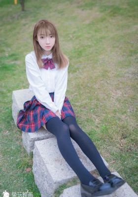 韩剧青春在线观看高清完整_720HD高清在线观看