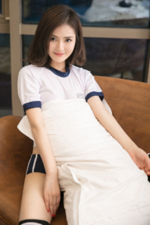 情欲满载bd在线观看免费观看_1080P高清电影在线