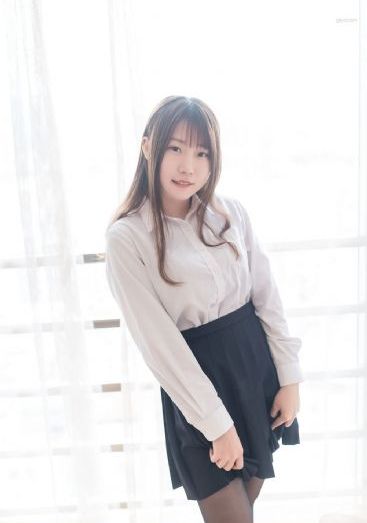 妖精的尾巴百年任务动漫_BD韩语高清电影在线
