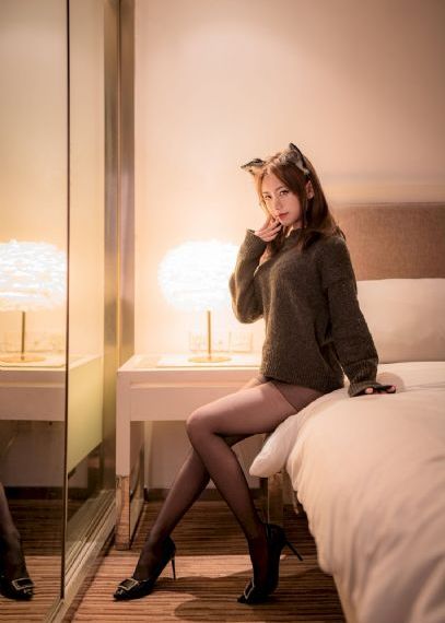 网站电影免费在线观看_720高清完整版播放