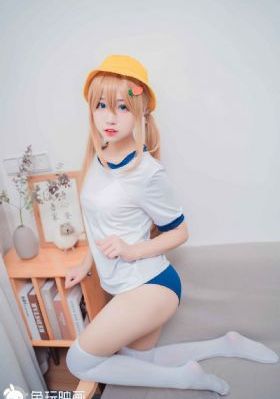 ova肉动漫在线观看_国产剧在线观看完整版
