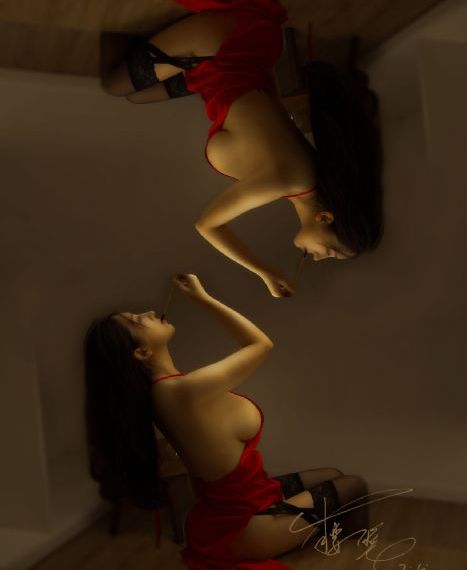 永远的乳房 电影_高清电影观看