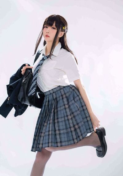 2个吃奶一个添下面视频_BD英语全集在线观看