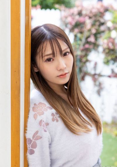 免费91电影_高清高清在线观看