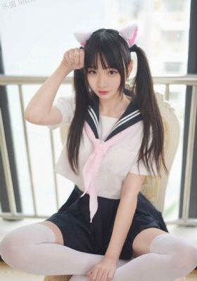 天使之城免费完整版_BD国语高清电影在线
