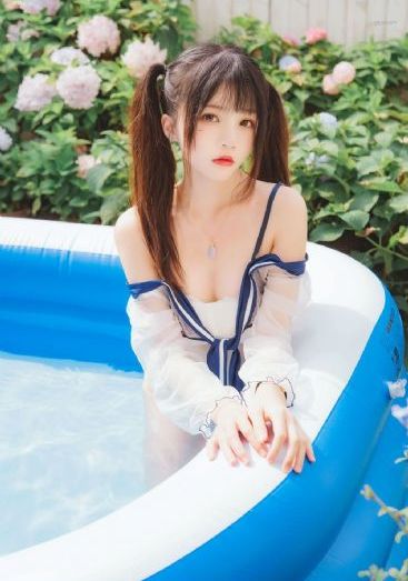 电影免费在线观看网站_720免费观看