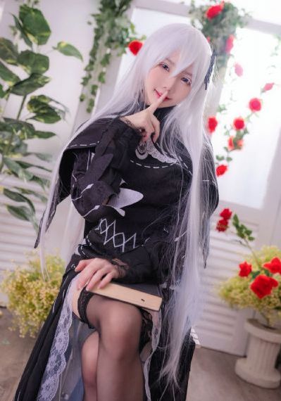 香港小姐电影_BD英语影视在线观看