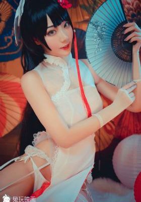 梦想越走越近电视剧全集在线观看_1080P在线观看完整版