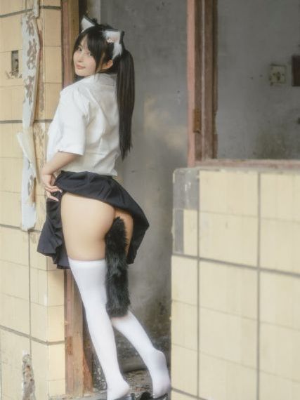 泰版流星花园全集免费观看_高清免费电影观看