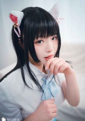高清码免费视频_电视剧完整版在线观看