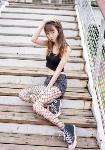 巡回检察组在线观看免费_720完整版观看