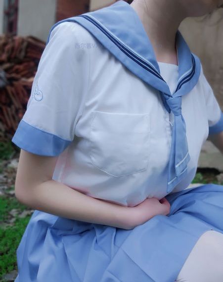 风月俏佳人 电影_蓝光电影完整版在线观看