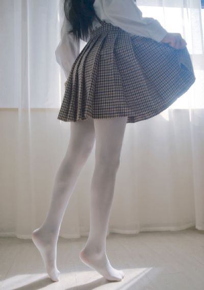 《睡美人》免费观看完整版高清_高清免费观看电视剧
