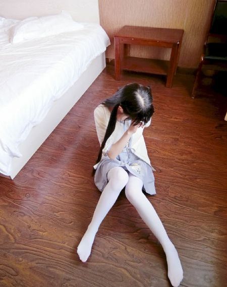 赘婿第二季免费观看_蓝光神马影院手机在线