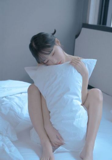 总攻调教肉失禁随时随地高潮视频_1080P高清完整版