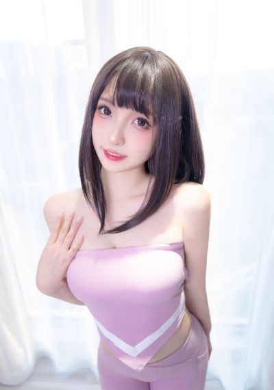 电影色戒免费看_高清迅雷下载