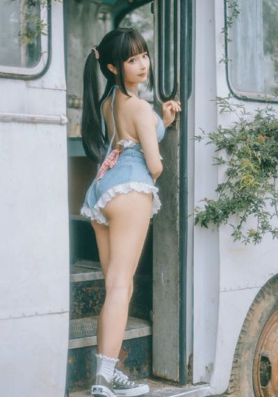 我们的日子_剧情片电影全集观看