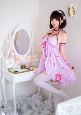 电影第一滴血6免费完整版_1080P在线手机播放