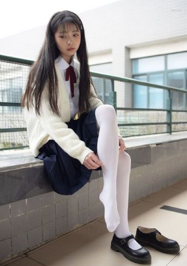 伧理片80s电影网在线_BD国语免费在线观看